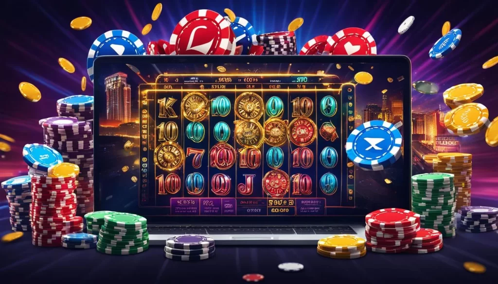 Cấp độ VIP Bạc của shbet90 nhà cái