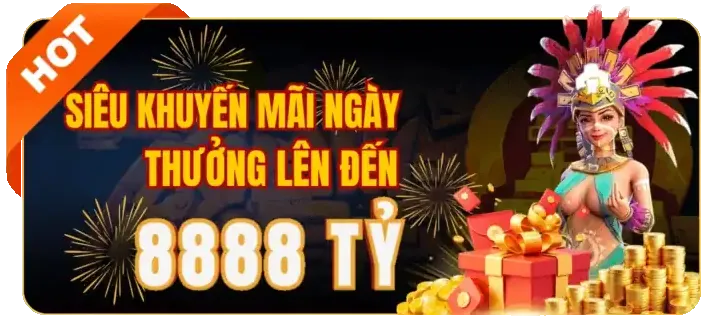 Khuyến mãi shbet90 nhà cái