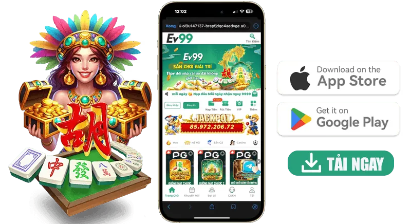 Đa dạng sản phẩm giải trí tại shbet90 nhà cái