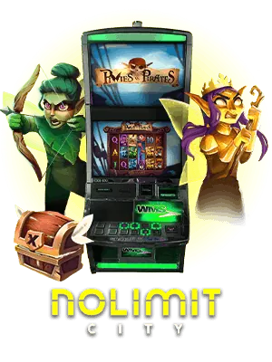 Công nghệ bảo mật tiên tiến của shbet90 nhà cái