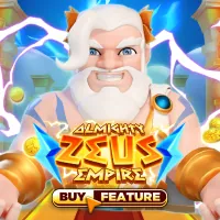 Bắn Cá Đổi Thưởng