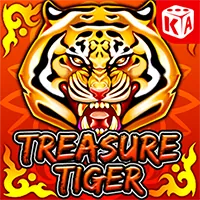 Khuyến mãi shbet90 nhà cái