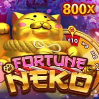Hỗ trợ khách hàng shbet90 nhà cái