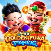 Hỗ trợ khách hàng 24/7 shbet90 nhà cái