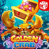 Slot Game Nổ Hũ
