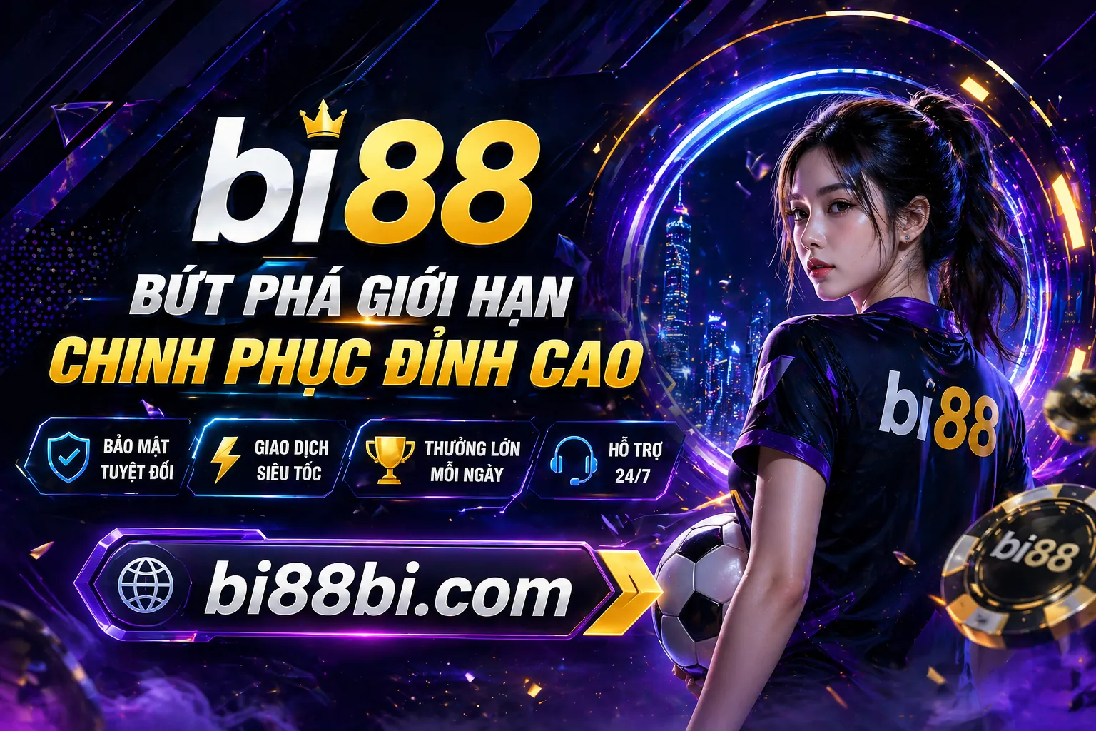 Trò chơi Nổ Hũ shbet90 nhà cái với jackpot lớn