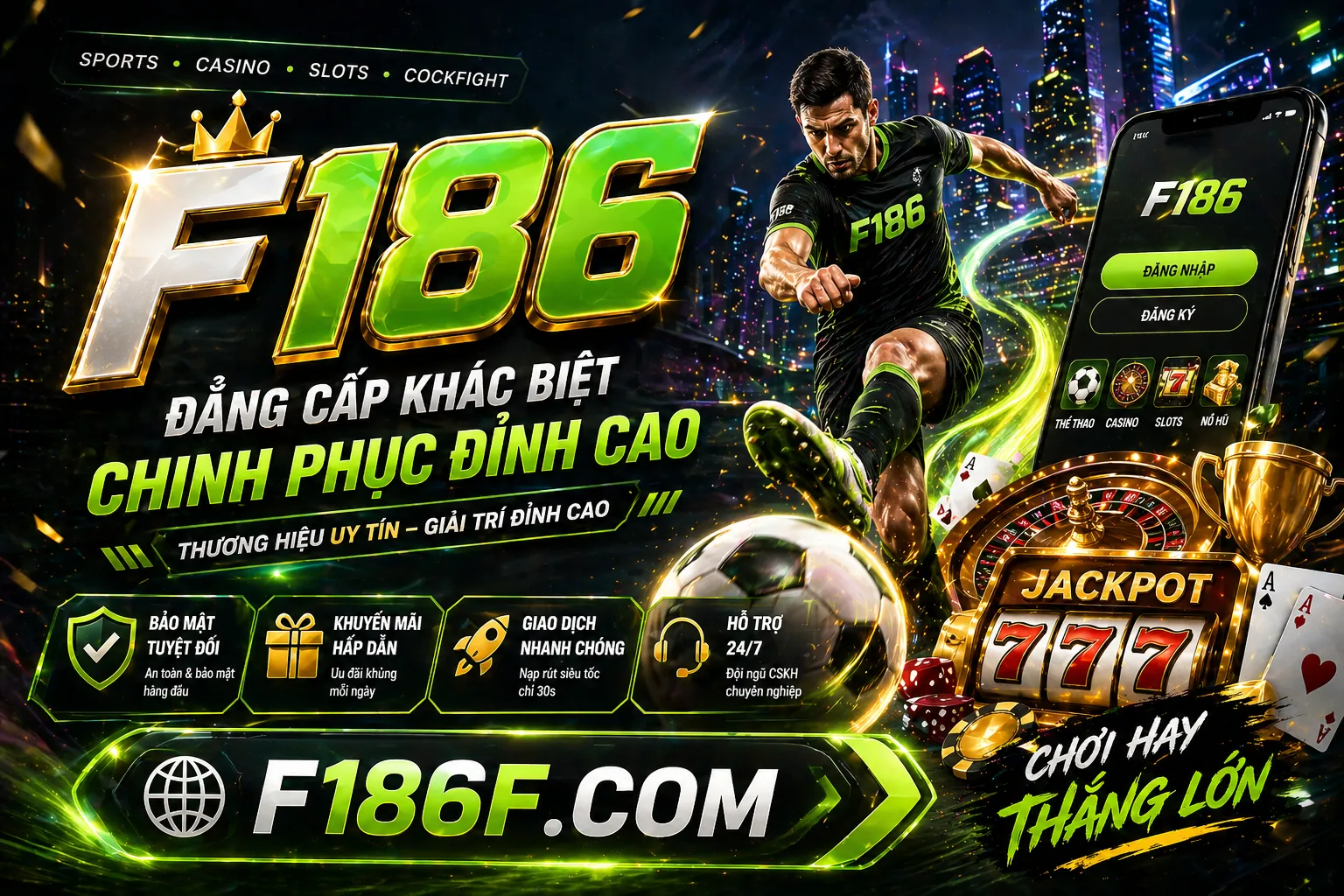 Giới thiệu thương hiệu shbet90 nhà cái