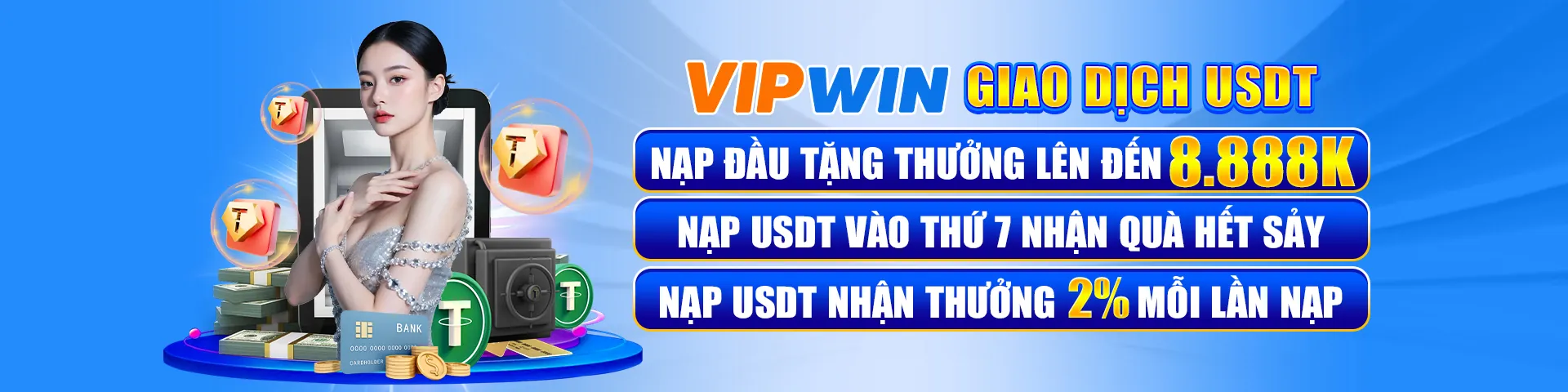 Phương thức thanh toán an toàn tại shbet90 nhà cái