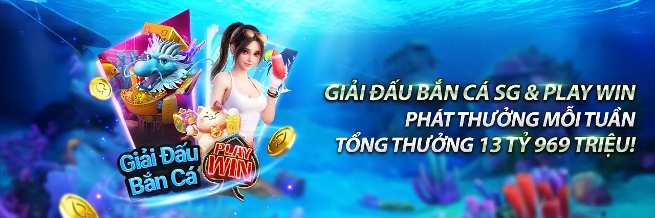 Đội ngũ hỗ trợ khách hàng chuyên nghiệp của shbet90 nhà cái luôn sẵn sàng