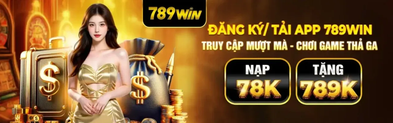 Tổng quan khuyến mãi shbet90 nhà cái
