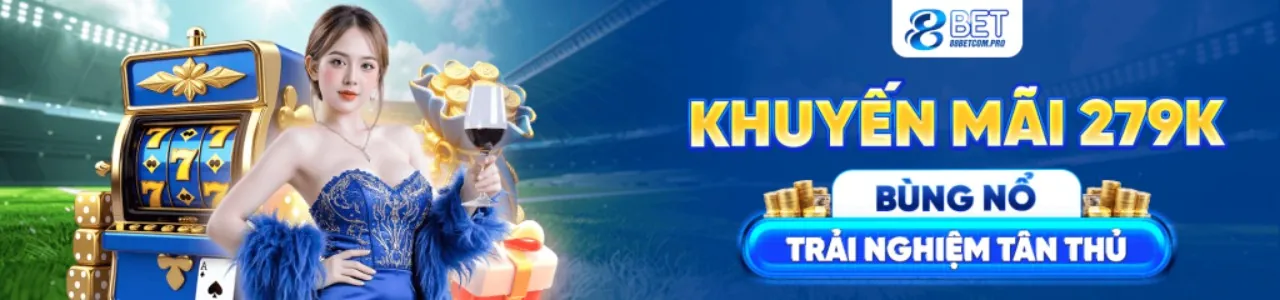 Tổng quan về shbet90 nhà cái, nền tảng cá cược trực tuyến hàng đầu Việt Nam