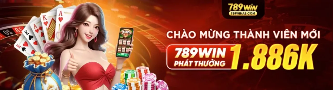 Ưu đãi và khuyến mãi độc quyền tại shbet90 nhà cái