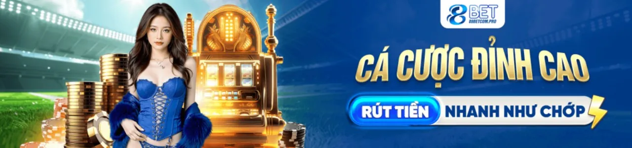 Chơi có trách nhiệm tại shbet90 nhà cái