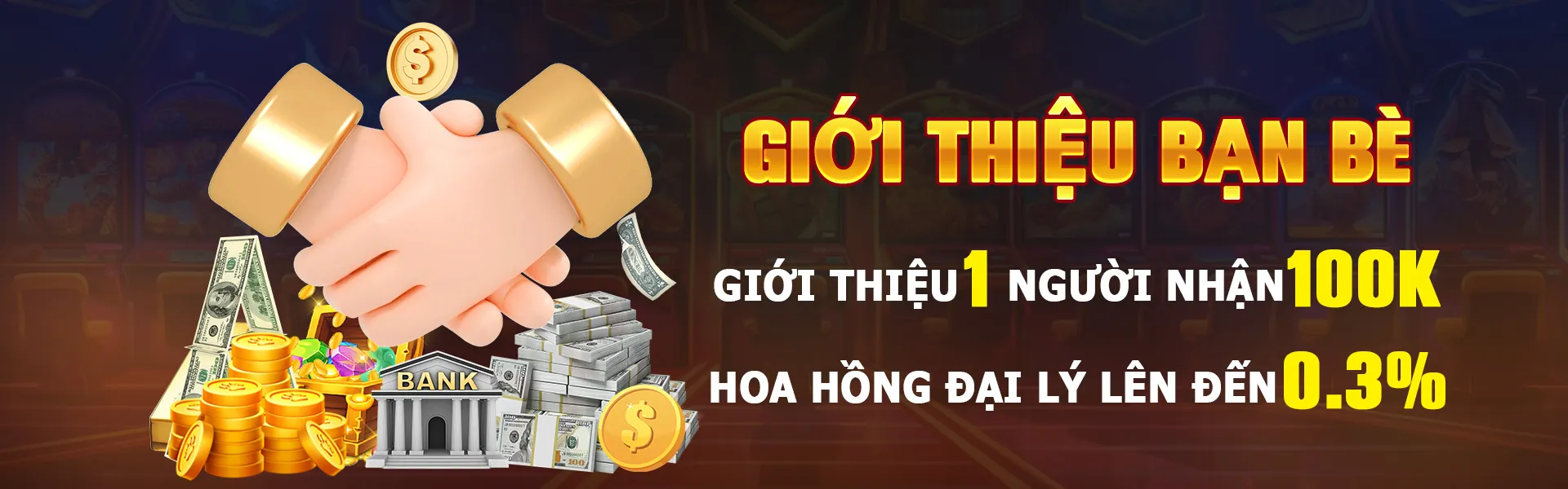 Sảnh Casino Trực Tuyến Hấp Dẫn của shbet90 nhà cái