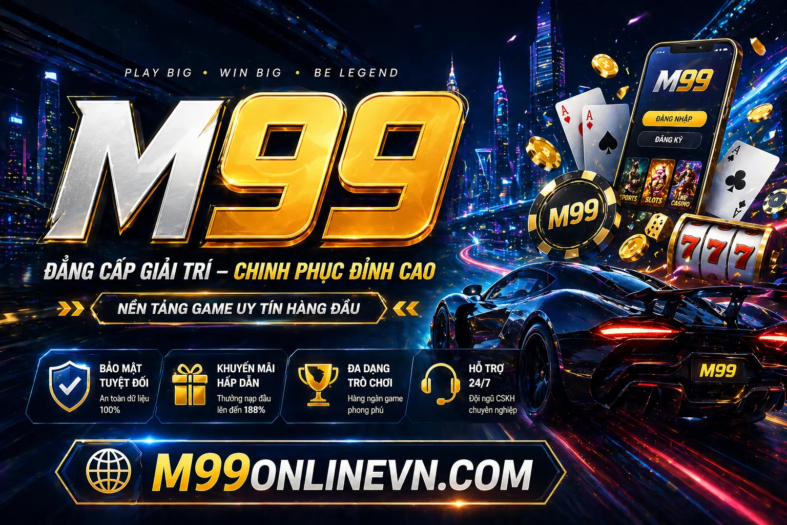 Câu hỏi thường gặp về shbet90 nhà cái