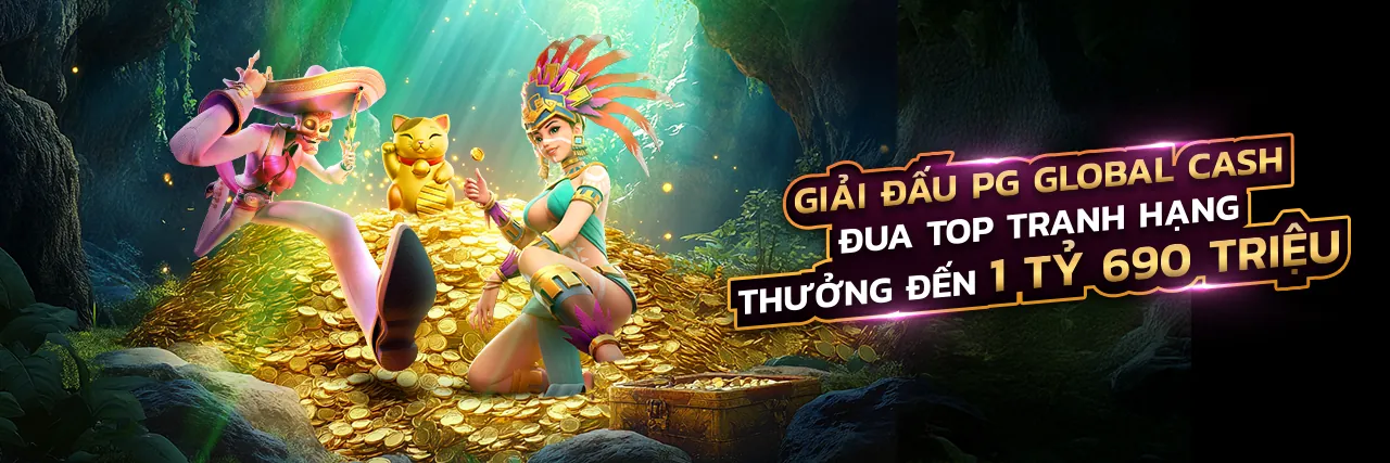 Thế giới game câu cá sống động tại shbet90 nhà cái