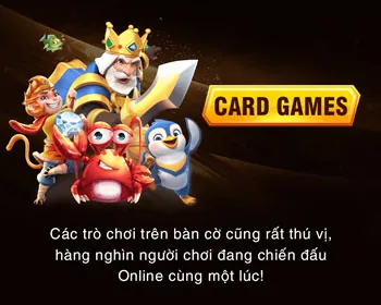 Gambling Therapy
