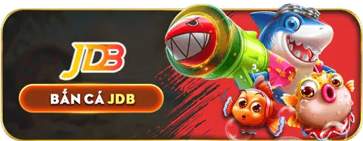 shbet90 nhà cái - Trò chơi nổ hũ