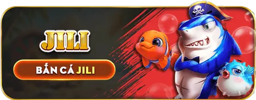 Trò chơi Roulette tại shbet90 nhà cái