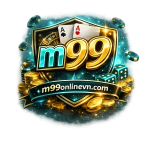 Liên hệ bộ phận hỗ trợ quyền riêng tư của shbet90 nhà cái