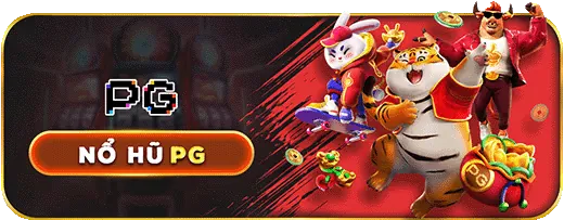 Trò chơi Slot tại shbet90 nhà cái