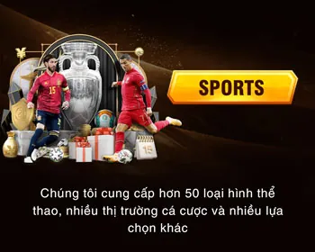 Đa dạng trò chơi shbet90 nhà cái