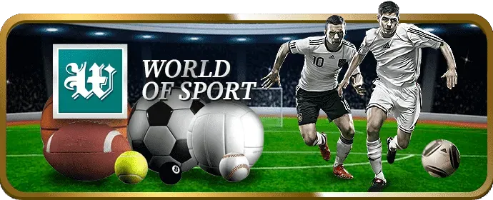 Hệ thống bảo mật và hỗ trợ khách hàng chuyên nghiệp của shbet90 nhà cái