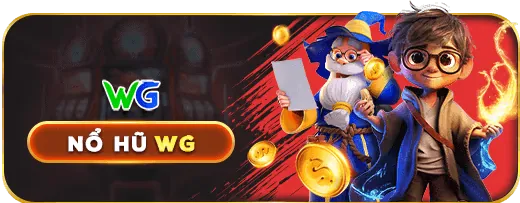 Chương trình VIP và thành viên thân thiết