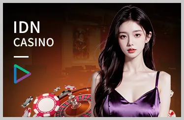 Trò chơi Blackjack tại shbet90 nhà cái