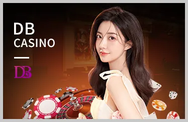 Trò chơi Baccarat tại shbet90 nhà cái