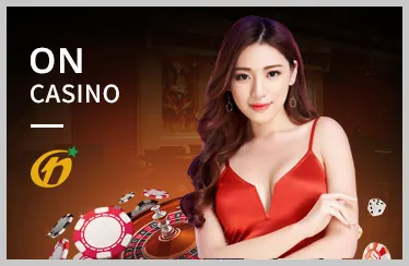 Hoàn trả casino hàng tuần shbet90 nhà cái