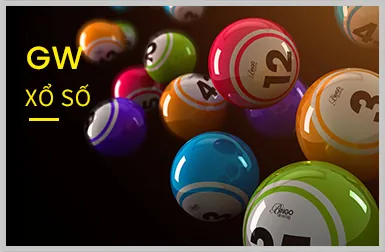 Trò chơi Poker tại shbet90 nhà cái