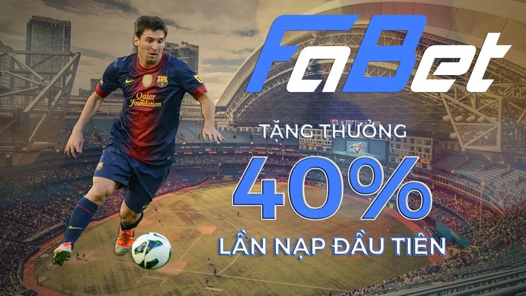 Quà tặng đặc biệt shbet90 nhà cái VIP