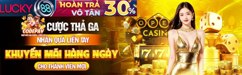 Sự kiện và giải đấu độc quyền shbet90 nhà cái