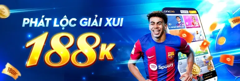 Ưu đãi và tiền thưởng độc quyền shbet90 nhà cái