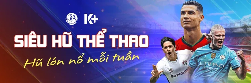 shbet90 nhà cái - Casino trực tuyến