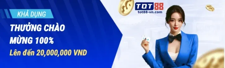 Thưởng nạp lại hàng ngày tại shbet90 nhà cái
