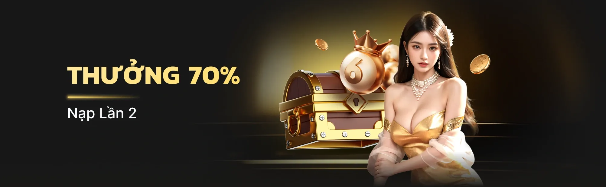 Tin tức và bài viết mới nhất từ shbet90 nhà cái