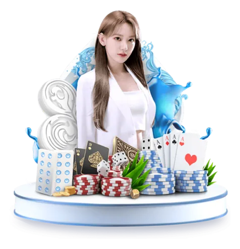 Khuyến mãi shbet90 nhà cái hấp dẫn